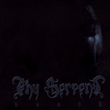 Thy Serpent - Death